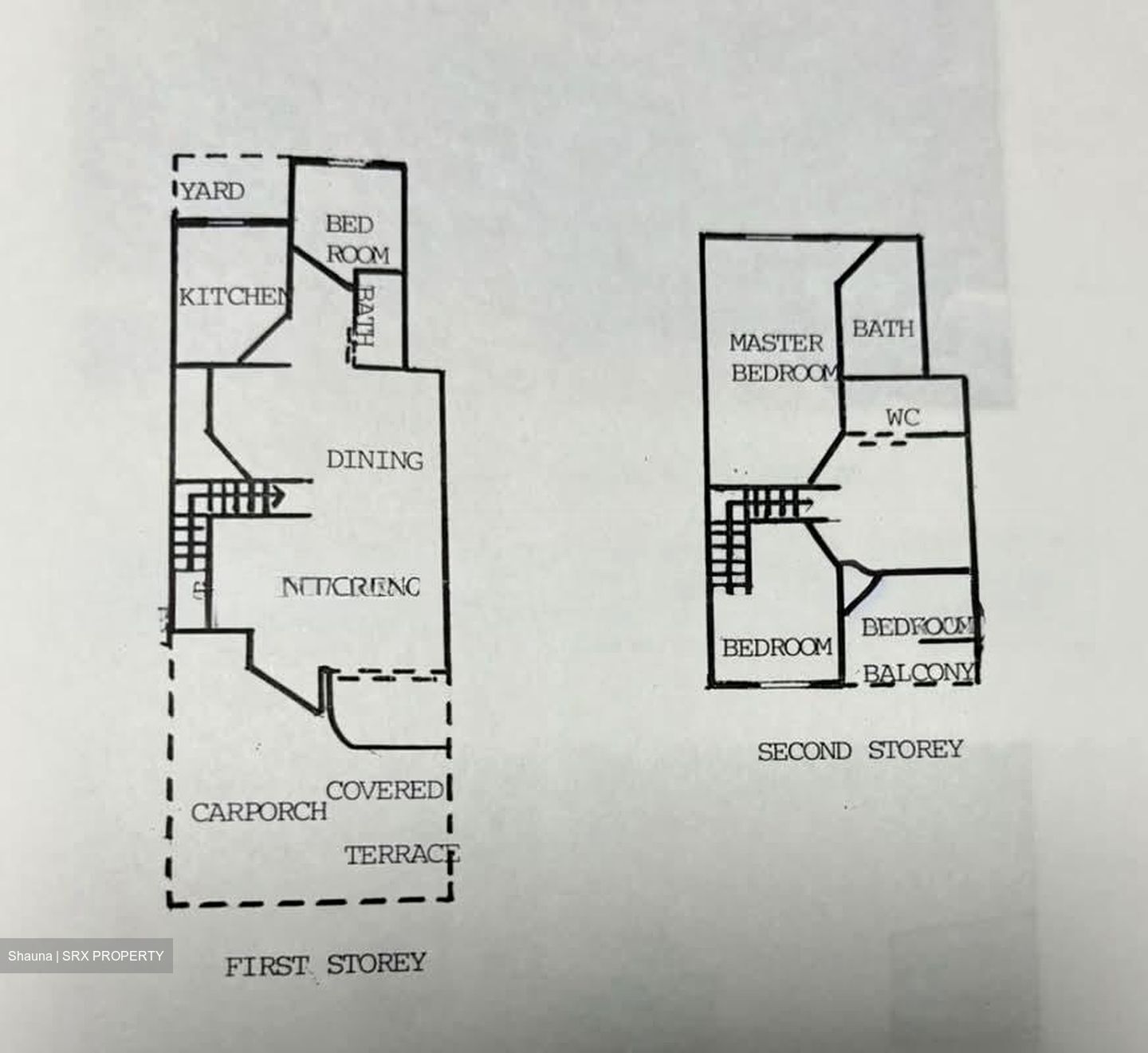Mayflower Gardens (D20), Terrace #592971211